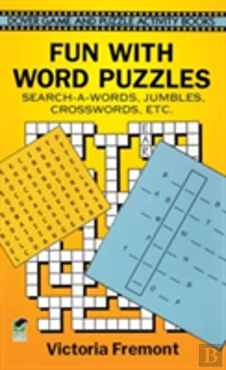 Bertrand.pt - Fun With Word Puzzles