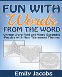 Bertrand.pt - Fun With Words From The Word