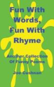 Fun With Words, Fun With Rhyme