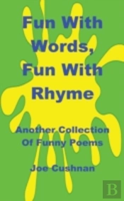 Fun With Words, Fun With Rhyme
