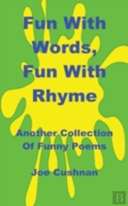 Bertrand.pt - Fun With Words, Fun With Rhyme
