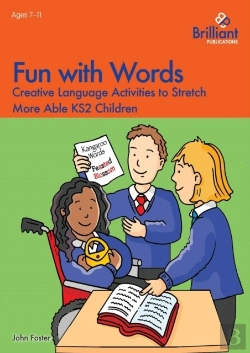 Bertrand.pt - Fun With Words