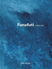 Funafuti - Edition Bilingue
