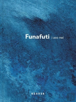 Bertrand.pt - Funafuti - Edition Bilingue