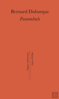 Bertrand.pt - Funambule