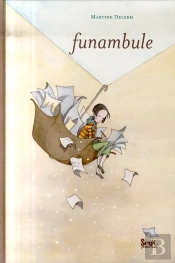 Funambule