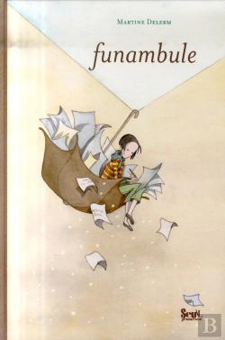 Bertrand.pt - Funambule