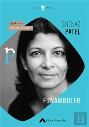 Funambuler : Quel Est Ce Mystère D'Écrire ?