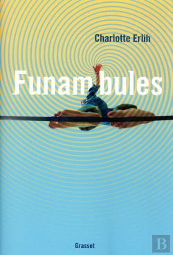Bertrand.pt - Funambules