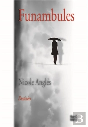 Funambules