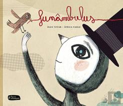 Funâmbulus