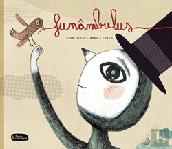 Bertrand.pt - Funâmbulus