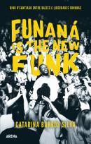 Funaná Is the New Funk