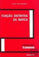 Função Distintiva da Marca