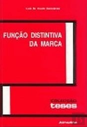 Função Distintiva da Marca
