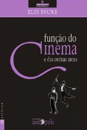 Função do Cinema e das Outras Artes