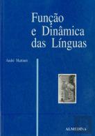 Função e Dinâmica das Línguas