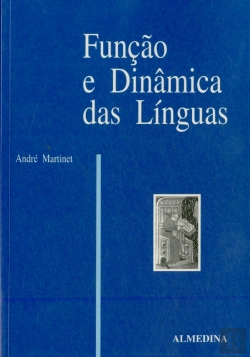Bertrand.pt - Função e Dinâmica das Línguas