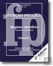 Função Pública