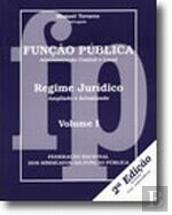 Função Pública