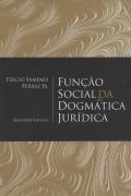 Função Social da Dogmática Jurídica