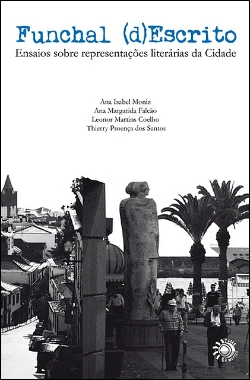 Bertrand.pt - Funchal (d)Escrito 