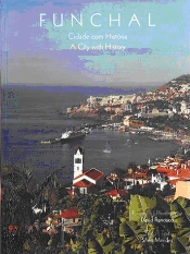 Funchal