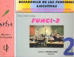 Bertrand.pt - Funci 2 Desarrollo Funciones Ejecutivas 2ºEp