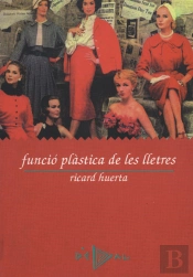Funció Plàstica De Les Lletres