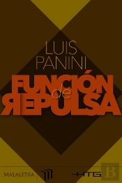 Función De Repulsa