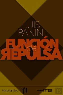 Bertrand.pt - Función De Repulsa