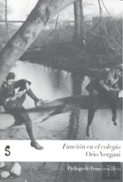 Función En El Colegio