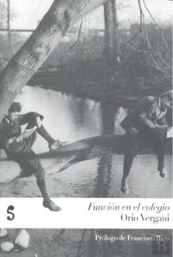 Bertrand.pt - Función En El Colegio