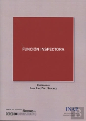Función Inspectora