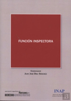 Bertrand.pt - Función Inspectora