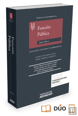 Bertrand.pt - Función Pública (Papel + E-Book)