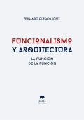 Funcionalismo Y Arquitectura