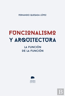 Bertrand.pt - Funcionalismo Y Arquitectura