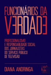 Funcionários da Verdade