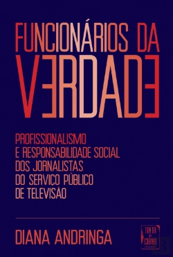 Bertrand.pt - Funcionários da Verdade