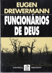 Funcionários de Deus