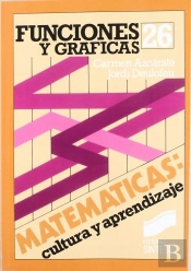 Funciones