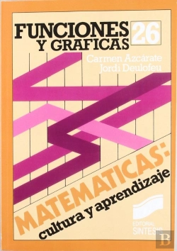 Bertrand.pt - Funciones