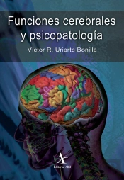 Funciones Cerebrales Y Psicopatología