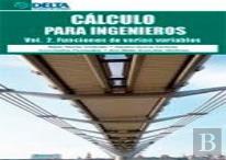 Funciones De Varias Variables
