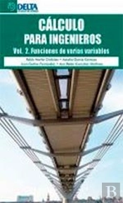Funciones De Varias Variables