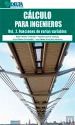 Bertrand.pt - Funciones De Varias Variables