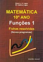 Funções 1 - Matemática 10º Ano
