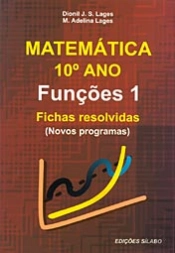 Funções 1 - Matemática 10º Ano