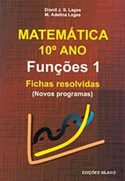 Bertrand.pt - Funções 1 - Matemática 10º Ano